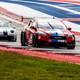 Illustration for article titled The 24H Series Better Keep Coming To COTA For A Long Time